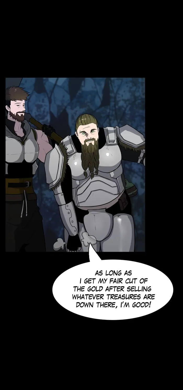 The Beginning After the End Chapter 59 image 71_optimized